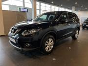 Nissan X-Trail III Чебоксары  - изображение 45
