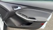 Ford Focus III Тюмень  - изображение 41