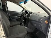 Renault Sandero II Уфа  - изображение 29