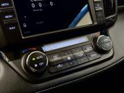 Toyota RAV4 IV (XA40) Рестайлинг Вологда  - изображение 35