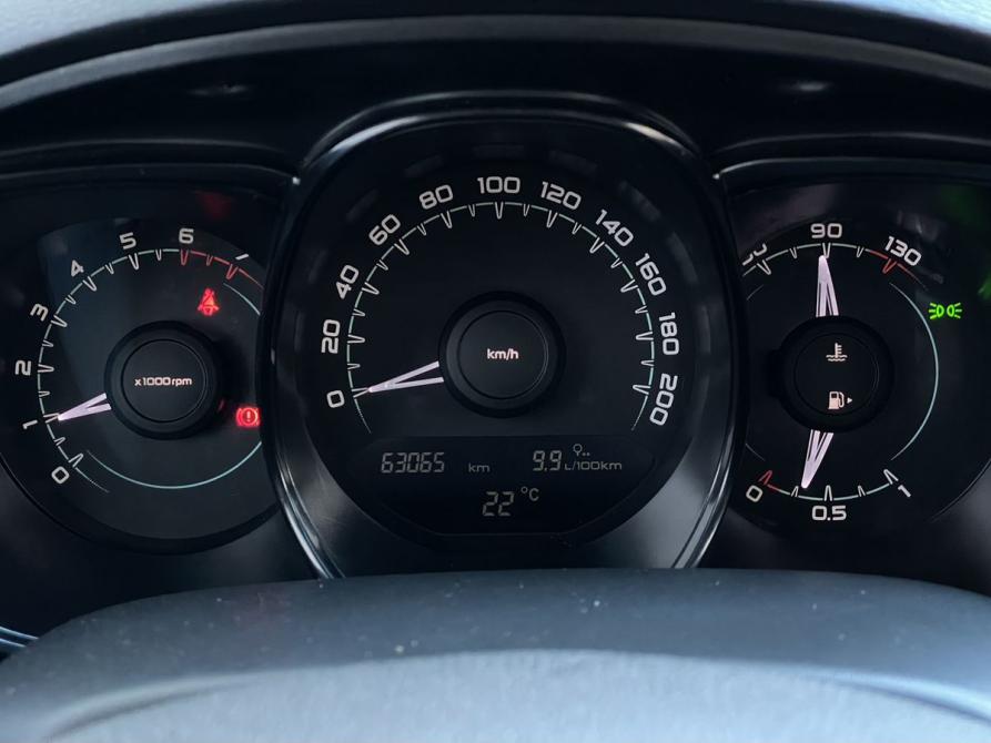 Lada (ВАЗ) Vesta I Екатеринбург  - изображение 17