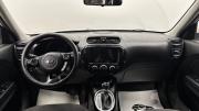 Kia Soul II Рестайлинг Киров  - изображение 28