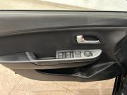 Kia Rio III Санкт-Петербург  - изображение 40