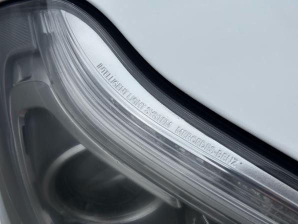 Mercedes-Benz GL-Класс II (X166) с пробегом 2014 года, цена 3 480 000 рублей, 158206 км, внедорожник, Автокод Объявления
