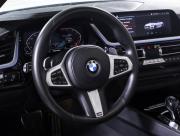 BMW Z4 III (G29) Москва  - изображение 40
