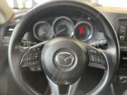 Mazda CX-5 I Саратов  - изображение 43