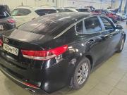 Kia Optima IV Санкт-Петербург  - изображение 12