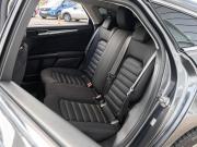 Ford Mondeo V Краснодар  - изображение 28
