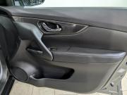 Nissan X-Trail III Химки  - изображение 47