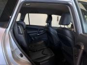 Toyota RAV4 III (XA30) Рестайлинг Чебоксары  - изображение 56