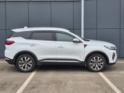 Chery Tiggo 7 Pro Max I Воронеж  - изображение 29