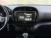 Kia Soul III Уфа  - изображение 40