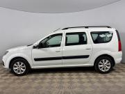 Lada (ВАЗ) Largus I Рестайлинг Борисоглебск  - изображение 15