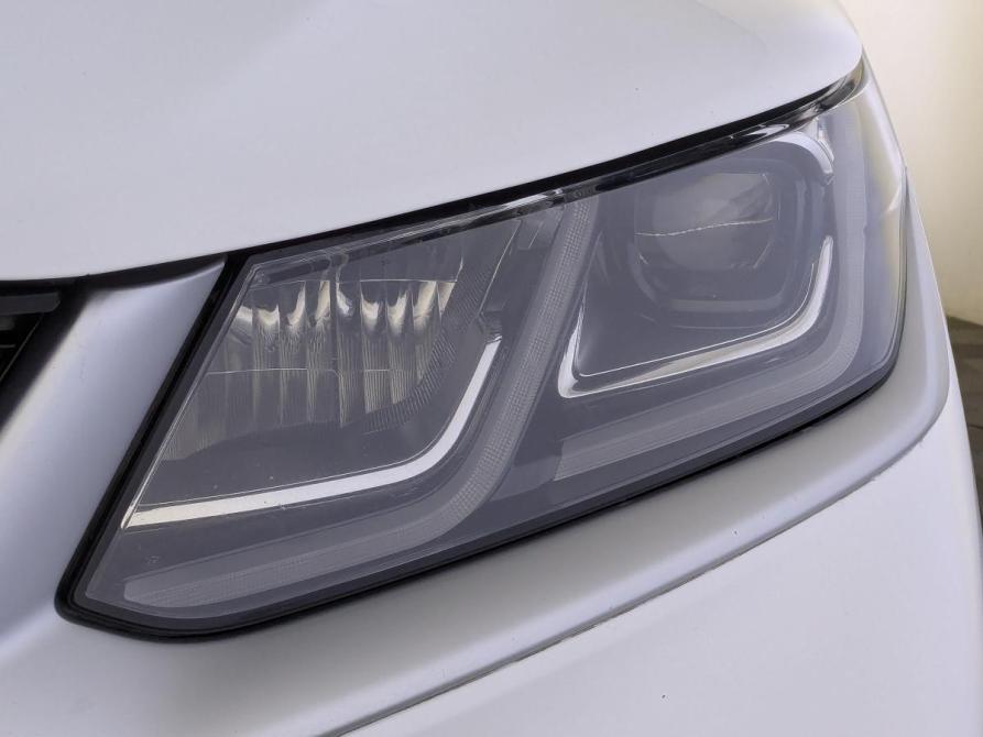 Geely Coolray I Москва  - изображение 11