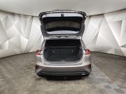Kia Ceed III Москва  - изображение 36
