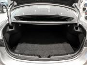 Mazda 6 III (GJ) Казань  - изображение 34