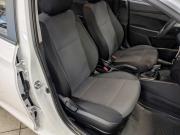Hyundai Solaris II Рестайлинг Москва  - изображение 45