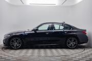 BMW 3 серии VII (G2x) Москва  - изображение 27