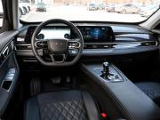 Chery Tiggo 7 Pro Max I Рестайлинг Волгоград  - изображение 31