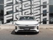 FAW Bestune B70 I Рестайлинг Краснодар  - изображение 27