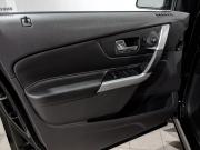 Ford Edge I Рестайлинг Москва  - изображение 46