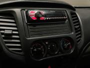 Mitsubishi L200 V Пермь  - изображение 37