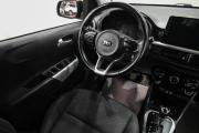 Kia Picanto II Рестайлинг Новокузнецк  - изображение 43