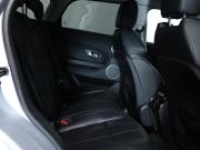Land Rover Range Rover Evoque I Рестайлинг Санкт-Петербург  - изображение 39