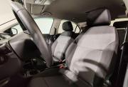 Skoda Rapid I Ярославль  - изображение 36