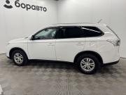 Mitsubishi Outlander III Воронеж  - изображение 32
