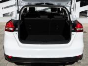 Ford Focus III Рестайлинг Ставрополь  - изображение 42