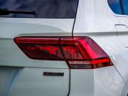 Volkswagen Tiguan II Волгоград  - изображение 51