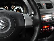 Suzuki SX4 I (Classic) Рестайлинг Подольск  - изображение 44