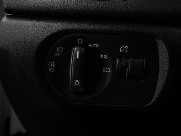 Audi Q3 I (8U) с пробегом 2013 года, цена 1 630 000 рублей, 156493 км, внедорожник, Автокод Объявления