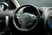 Nissan Qashqai I Рестайлинг Крым  - изображение 42
