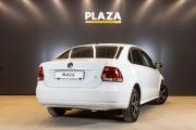 Volkswagen Polo V Уфа  - изображение 22