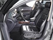 Audi A6 III (C6) Ростов-на-Дону  - изображение 28