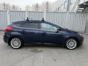 Ford Focus III Ростов-на-Дону  - изображение 28