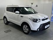 Kia Soul II Казань  - изображение 21