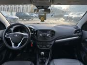 Lada (ВАЗ) Vesta I Санкт-Петербург  - изображение 13
