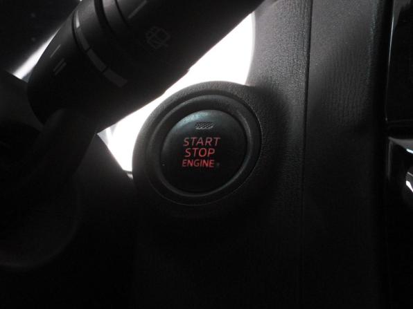 Mazda CX-5 I с пробегом 2014 года, цена 1 699 000 рублей, 98337 км, внедорожник, Автокод Объявления