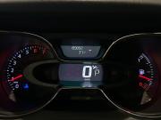 Renault Kaptur I Санкт-Петербург  - изображение 28