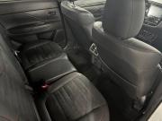 Mitsubishi Outlander III Рестайлинг 3 Санкт-Петербург  - изображение 42