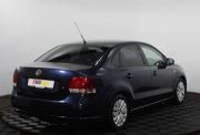 Volkswagen Polo V Нижний Новгород  - изображение 26
