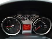 Ford Focus II Рестайлинг Москва  - изображение 22