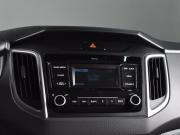 Hyundai Creta I Рестайлинг Кемерово  - изображение 42