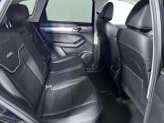 Haval Jolion I Ростов-на-Дону  - изображение 35