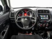 Mitsubishi ASX I Рестайлинг Иркутск  - изображение 29