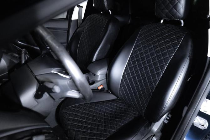 Ford Focus III с пробегом 2011 года, цена 650 000 рублей, 281739 км, седан, Автокод Объявления