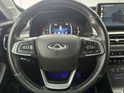 Chery Tiggo 7 Pro I Таганрог  - изображение 56